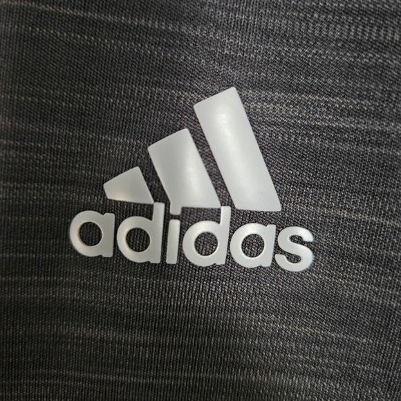 Adidas Labbatt Pittsburgh Penguins Pullover - Picture 3 of 6